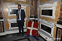 VBS_9693 - Celebrazione Rinnovo dei Voti Basilica di Superga 'Arneuv dij Vot'